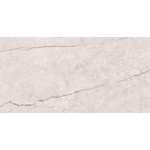 Mexen Leeds Pearl пробна проба от ректифициран глазирани гранитогрес плочка, (TL410-04-S)