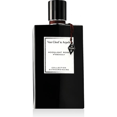 Van Cleef & Arpels Collection Extraordinaire Moonlight Rose parfémovaná voda unisex 75 ml