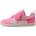 Reima Детски обувки barefoot Reima Kid's Tepastelu Barefoot shoes - Light Heather - размер 23 (EU) (702-5178-0412)
