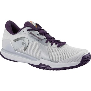 Head Sprint pro 4.0 clay 45