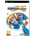 Capcom Mega Man Maverick Hunter X (PSP)