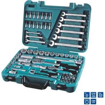 Image 1 of Hyundai HY-K70