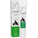 Trau maPet cremor Ag 15 ml
