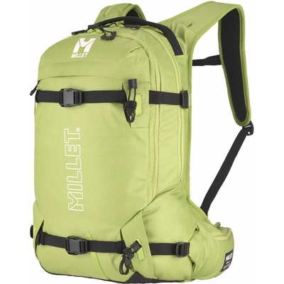 Millet Cosmic 20l macaw green