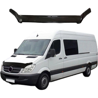 Deflektor prednej kapoty Mercedes Sprinter W906 2006-2013