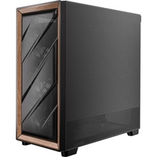 Antec Flux 0-761345-10133-2