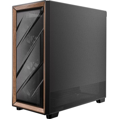 Antec Flux 0-761345-10133-2