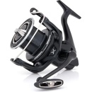 Image 1 of Shimano Ultegra XT-D 5500 (ULT5500XTD)
