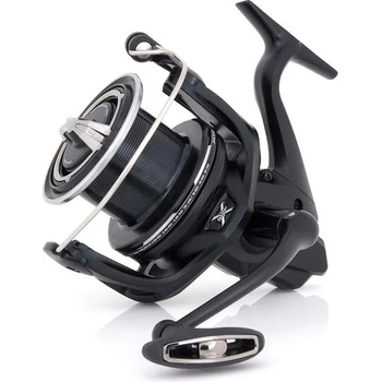 Image 1 of Shimano Ultegra XT-D 5500 (ULT5500XTD)