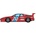 SCX Оригинално BMW M1 Crevier Racing
