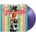 V/A - NINETIES COLLECTED VOL.2 LP