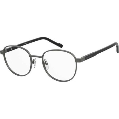 Pierre Cardin P.C.6916 SVK