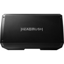 Headrush FRFR-112