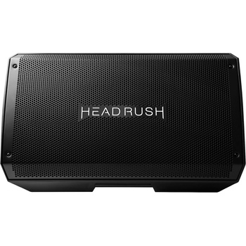 Headrush FRFR-112