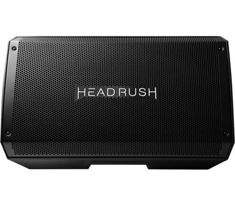 Headrush FRFR-112