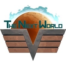 The Next World