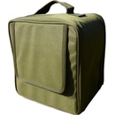 Solar Univerzální pouzdro SP Modular Pouch Large