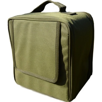 Solar Univerzální pouzdro SP Modular Pouch Large