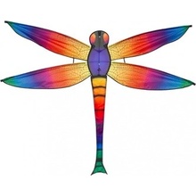 Invento drak Dazzling Draonfly Kite