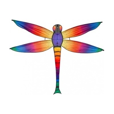 Invento drak Dazzling Draonfly Kite