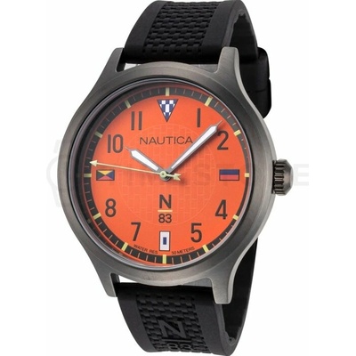 Nautica NAPCFS915