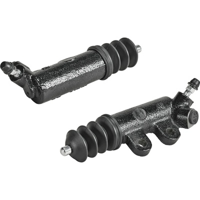 Pomocný spojkový valec VALEO 804785