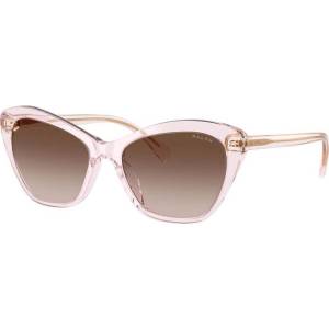 Ralph Lauren ra5337u - 604313 дамски (ra5337u - 604313) Слънчеви очила