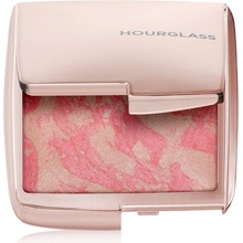 Hourglass Ambient Lighting Blush púdrová lícenka Dim Infusion 4,2 g