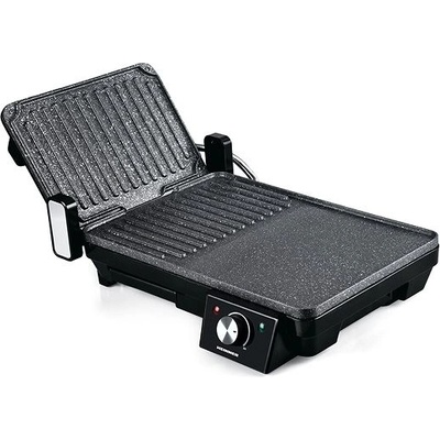 Heinner HEG-F20002P