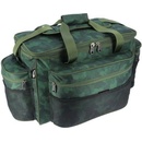 NGT Taška Camo Carryall 093-C