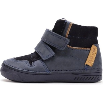 D.D.Step A040-52560A