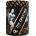 DY Nutrition The Creatine, 316 Grams