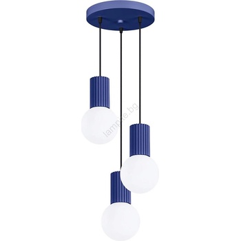 Sollux Halo SL.1740