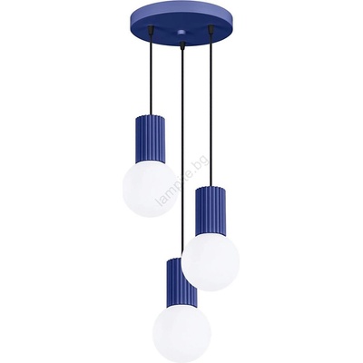 Sollux Halo SL.1740