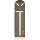 LATTAFA Mishlah EDP 100 ml