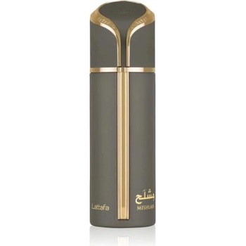 LATTAFA Mishlah EDP 100 ml