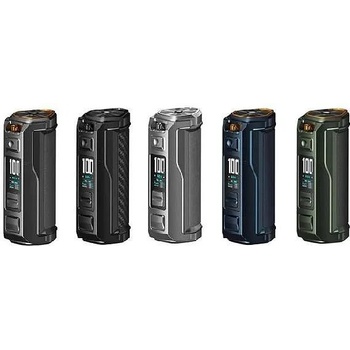 Image 1 of VooPoo Argus XT Mod 100W