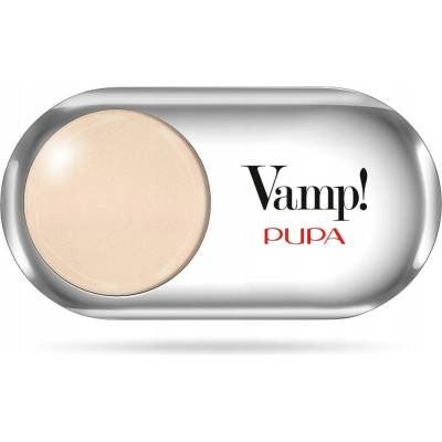Pupa Vamp 400 Vanilla Cream Matt 1,5 g