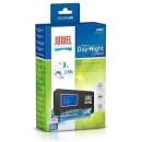 Juwel HeliaLux Control