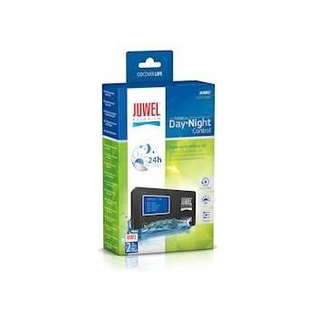 Juwel HeliaLux Control