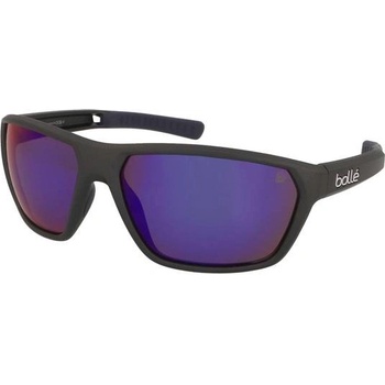 Bollé Диоптрични очила Bollé Terrus BS045001