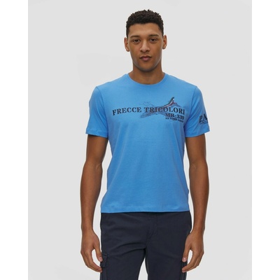Aeronautica triko