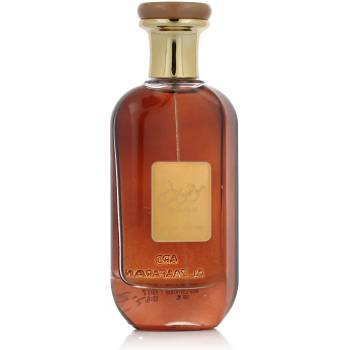 Ard Al Zaafaran Mousuf Eau de Parfum за жени 100 ml