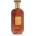 Ard Al Zaafaran Mousuf Eau de Parfum за жени 100 ml