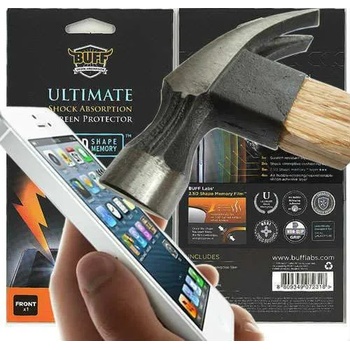 Image 1 of Apple iPhone Удароустойчив Протектор от Четири Защитни Слоя