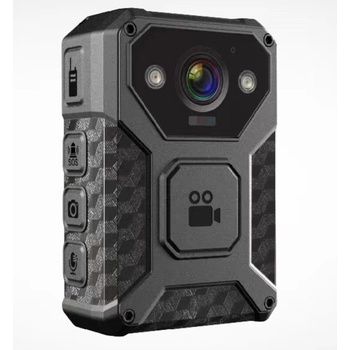 Secutek S7