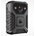 Secutek S7