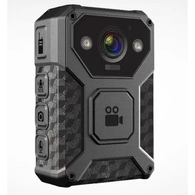 Secutek S7