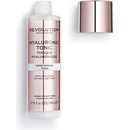Makeup Revolution Skincare Hyaluronic Acid 200 ml