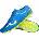Joma Evolution FG royal